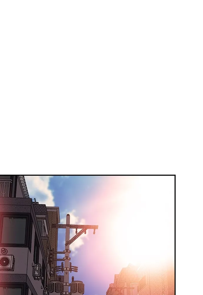 King Game ตอนที่ 13 จับไอ้เด็กนี่ได้สักที! รูปที่ 89