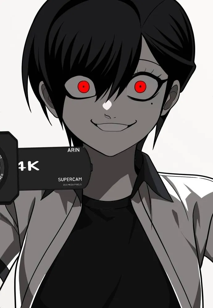 สนามเด็กล่า ตอนที่ 31 รูปที่ 140