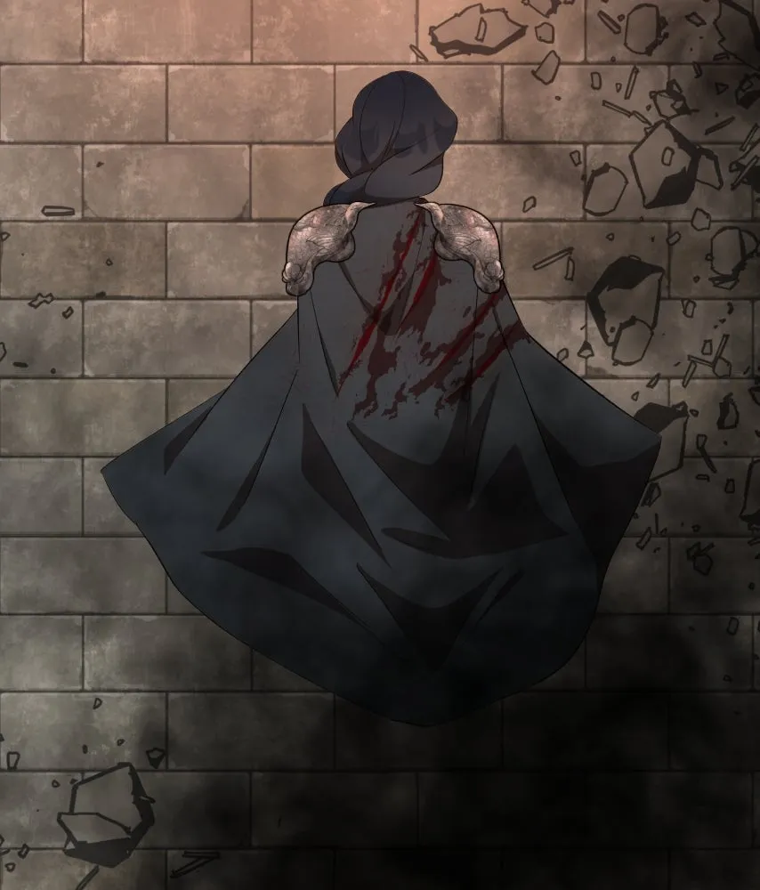 จันทร์เจ้า ตอนที่ ตอนที่ ๖๑  ที่มา รูปที่ 95