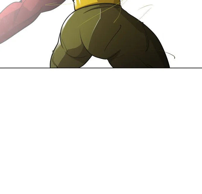 ยุคแห่งยอดมนุษย์ ตอนที่ 15 รูปที่ 29