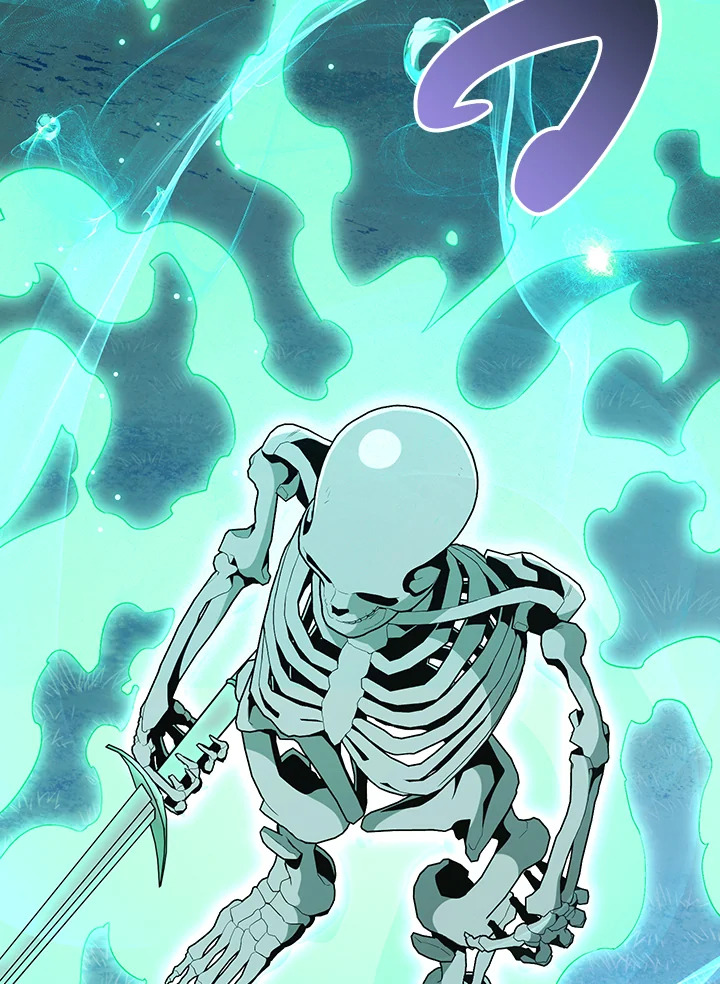 พลทหารโครงกระดูกผู้ม ตอนที่ 140 รูปที่ 15