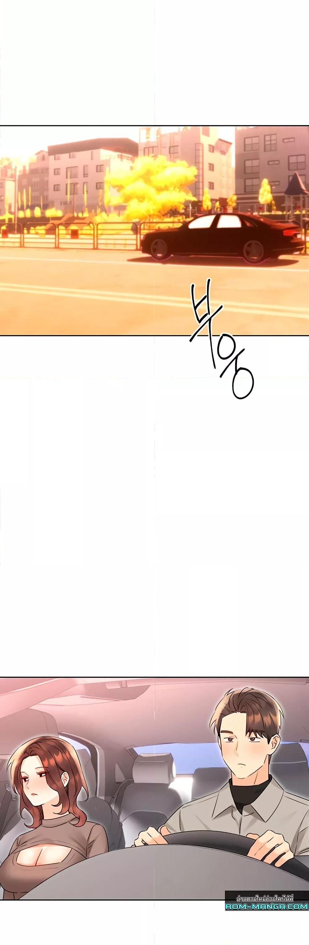 Doujin-Lc- อ่าน โดจิน มังฮวา เกาหลี ญี่ปุ่น จีน แปลไทย Lottery Ticket ตอนที่ 1 2 3 4 5 6 7 8 9 10 11 12 13 14 ฟรี ไม่มีโฆษณา อ่าน โดจิน Manhwa เกาหลี ญี่ปุ่น จีน เรามีครบ คัดมาให้เน้นๆ โดจิน 18+ รับประกันความฟินโดย  Doujin Lc