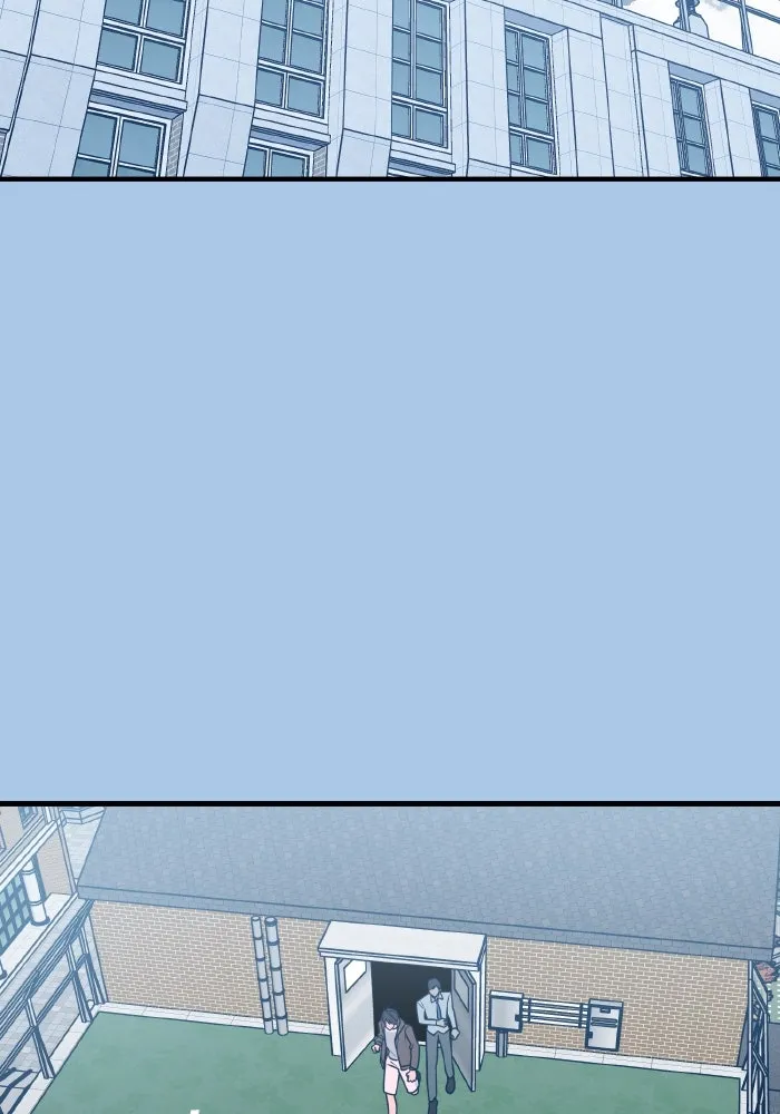 รักนี้ไม่มีรีไซเคิล ตอนที่ 40 รูปที่ 64