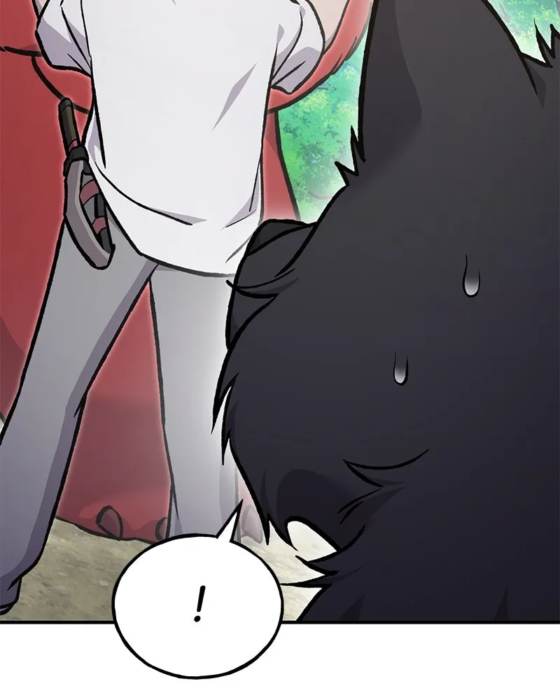 ปลูกผักพิชิตหอคอย ตอนที่ 89 รูปที่ 167