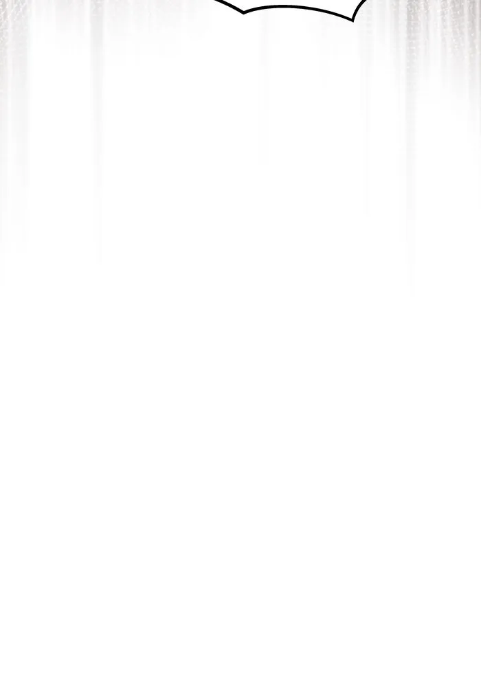 เกมรักจับสามี ตอนที่ 28 รูปที่ 104