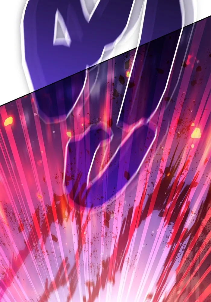 My S-Class Hunters ตอนที่ 125 ดึงดูด (2) รูปที่ 100