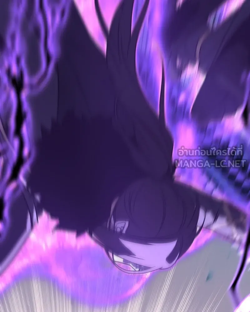 เกิดอีกทีเป็นว่าที่ประมุขลัทธิมาร ตอนที่ 85 รูปที่ 84