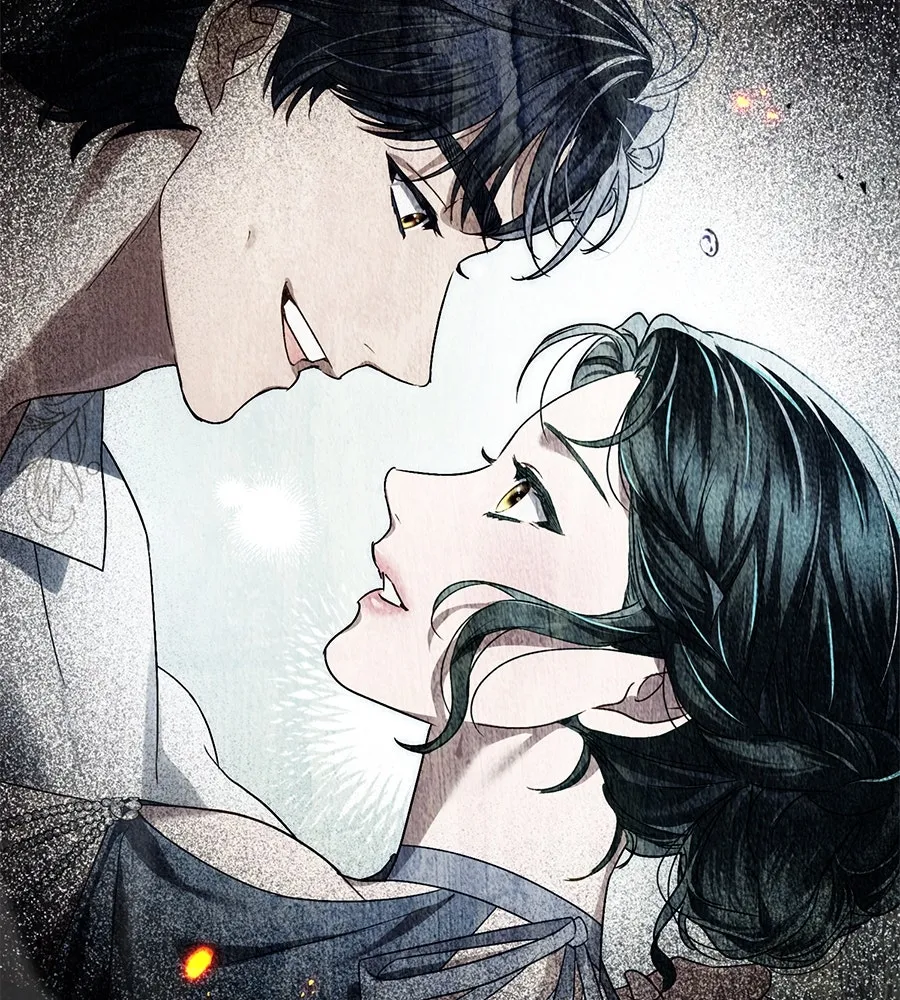 เล่ห์รักชนชั้นสูง ตอนที่ 29 รูปที่ 61