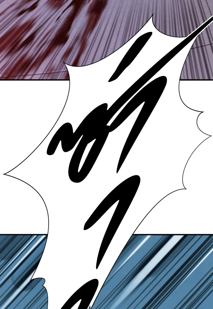 ยอดสถาปนิกผู้พิทักษ์อาณาจักร ตอนที่ 136 รูปที่ 64