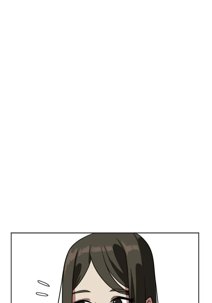 ช่วยเปลี่ยนฉันที ตอนที่ 7. ชเวโบยุน 7 รูปที่ 77