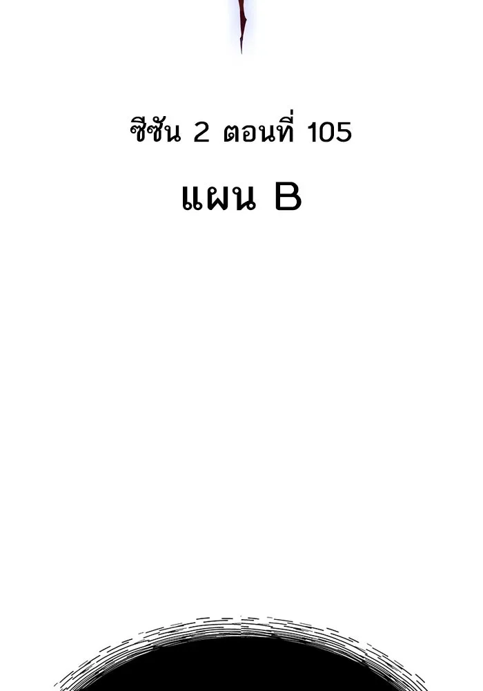 ยอดคนเลเวลทะลุ ตอนที่ 105 แผน b รูปที่ 2