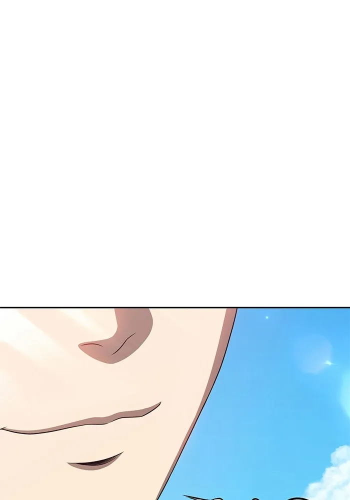 +99 ท่อนไม้พร้อมบวก ตอนที่ 18 รูปที่ 256