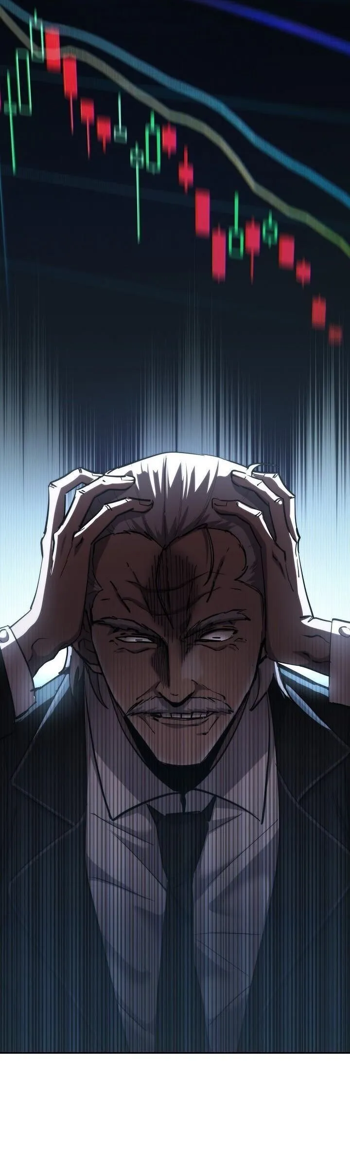 The Sword God from a Ruined World เทพดาบผ_รอดจากโลกท_ล_มสลาย ตอนที่ ตอนที่ 48 รูปที่ 60