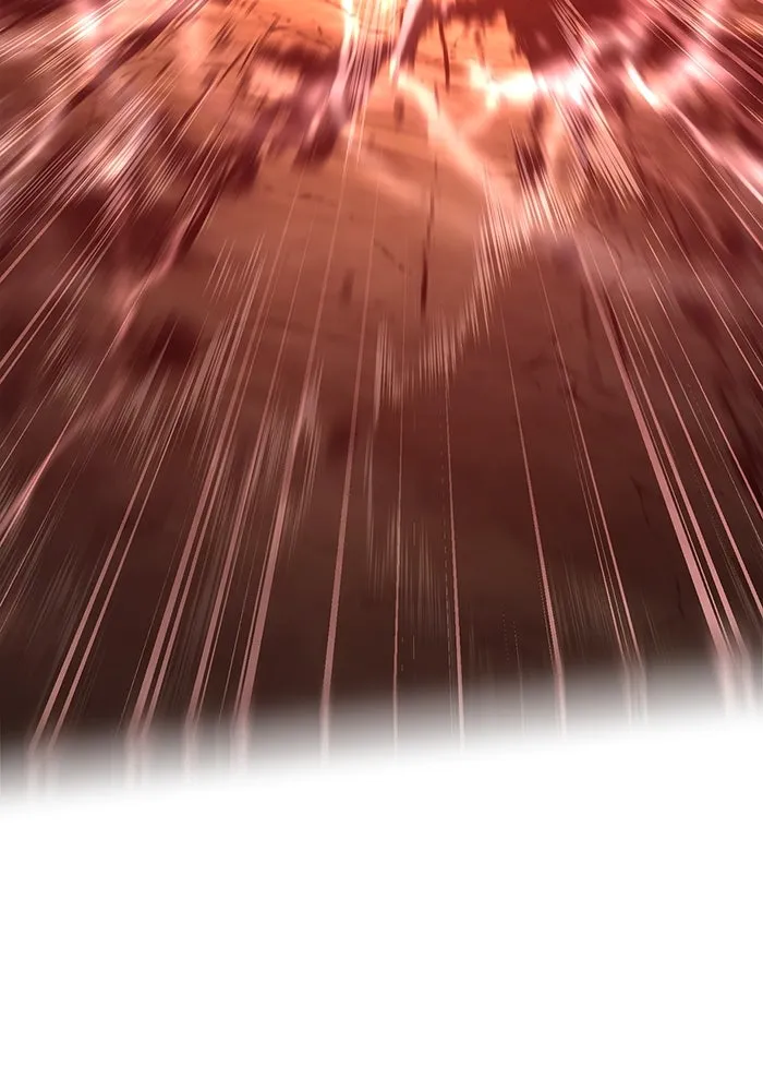 เอาชีวิตรอดในเกมฉบับคนเถื่อน ตอนที่ 120 สารภาพ รูปที่ 58