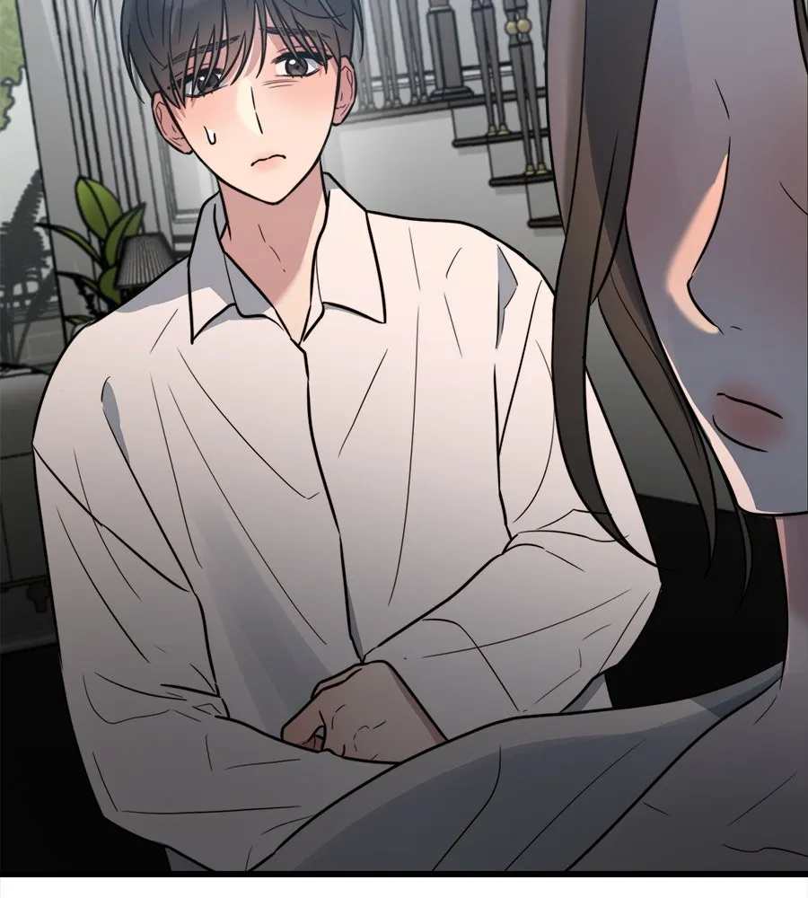 ปรารถนารักอันงดงาม ตอนที่ 9 รูปที่ 25