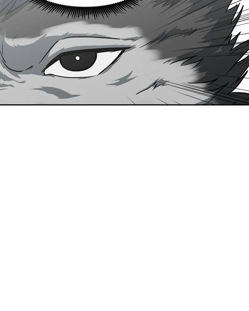 โรงเรียนสัตว์กินเนื้อ ตอนที่ 25 รูปที่ 22