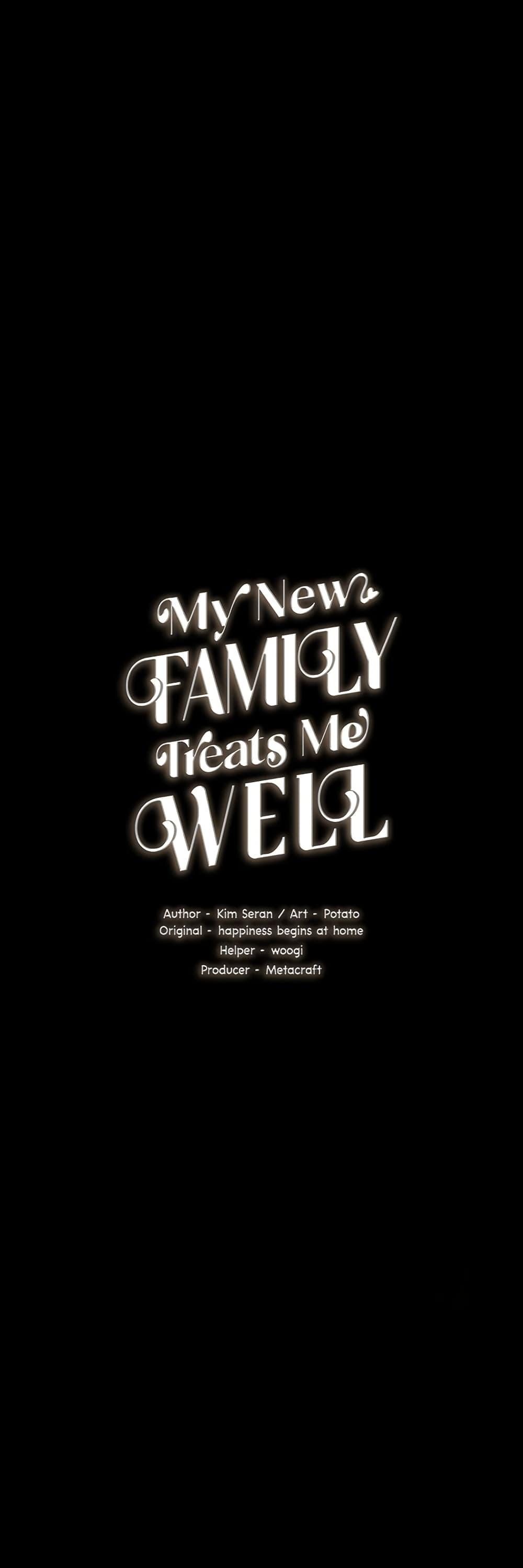 Doujin-Lc- อ่าน โดจิน มังฮวา เกาหลี ญี่ปุ่น จีน แปลไทย My New Family Treats me Well ตอนที่ 1 2 3 4 5 6 7 8 9 10 11 12 13 14 ฟรี ไม่มีโฆษณา อ่าน โดจิน Manhwa เกาหลี ญี่ปุ่น จีน เรามีครบ คัดมาให้เน้นๆ โดจิน 18+ รับประกันความฟินโดย  Doujin Lc