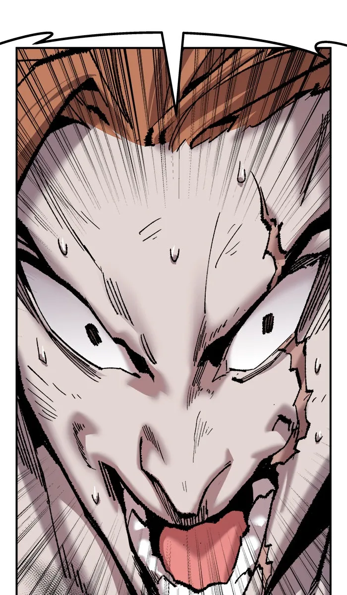 ยอดคนเลเวลทะลุ ตอนที่ 37 เริ่มแผน รูปที่ 98