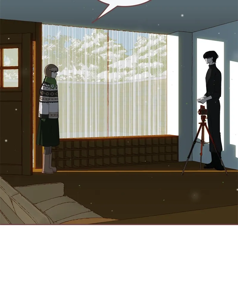 เพียงลมหนาว ตอนที่ 4 รูปที่ 64