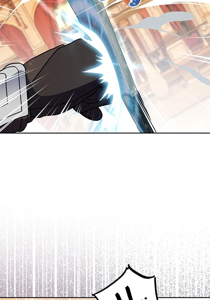 หวานใจสุดโหดโหมดเชื่อง ตอนที่ 82 รูปที่ 50