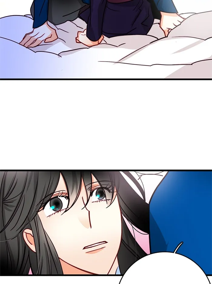 Bring the Love ตอนที่ 39 รูปที่ 56