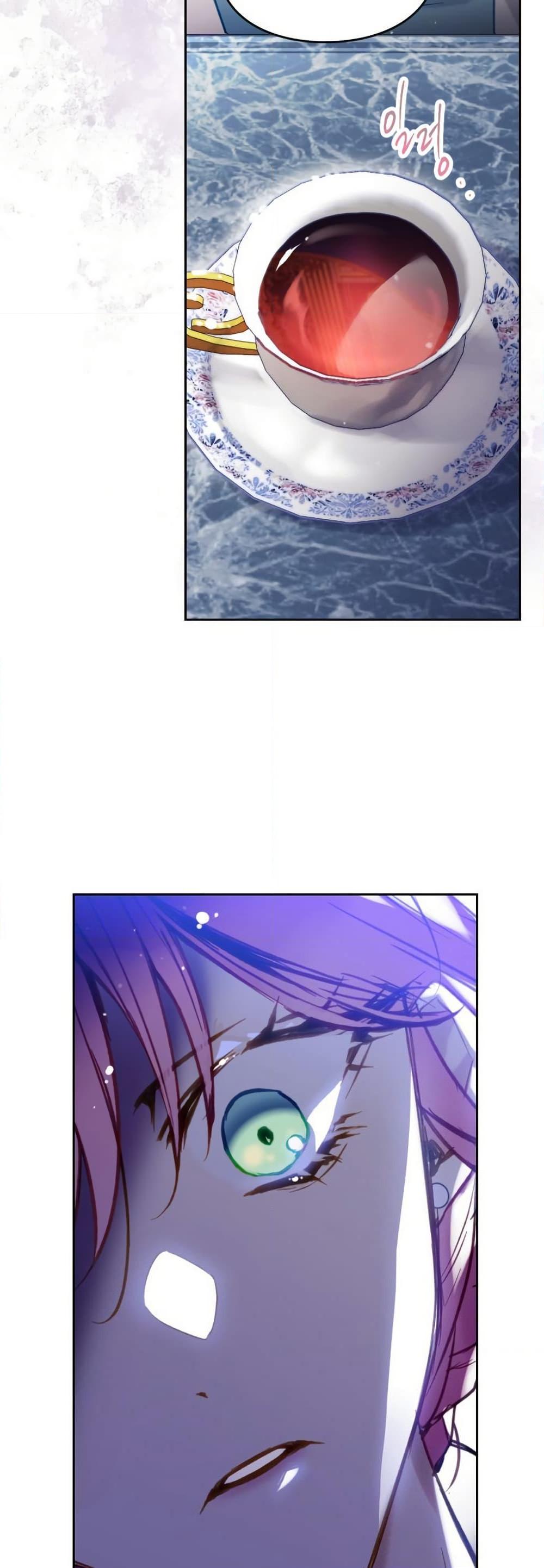 Manga-lc-com อ่านมังงะ อ่านการ์ตูน ออนไลน์ ฟรี Death Is The Only Ending For The Villainess ตอนที่ 1 2 3 4 5 6 7 8 9 10 11 12 13 14 ฟรี ไม่มีโฆษณา Manga-lc - อ่าน มังงะ อ่าน การ์ตูน ออนไลน์ อ่านมังงะ ฟรี