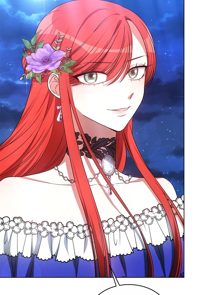 เหตุผลที่ฉันนอกใจ ตอนที่ 5 รูปที่ 101