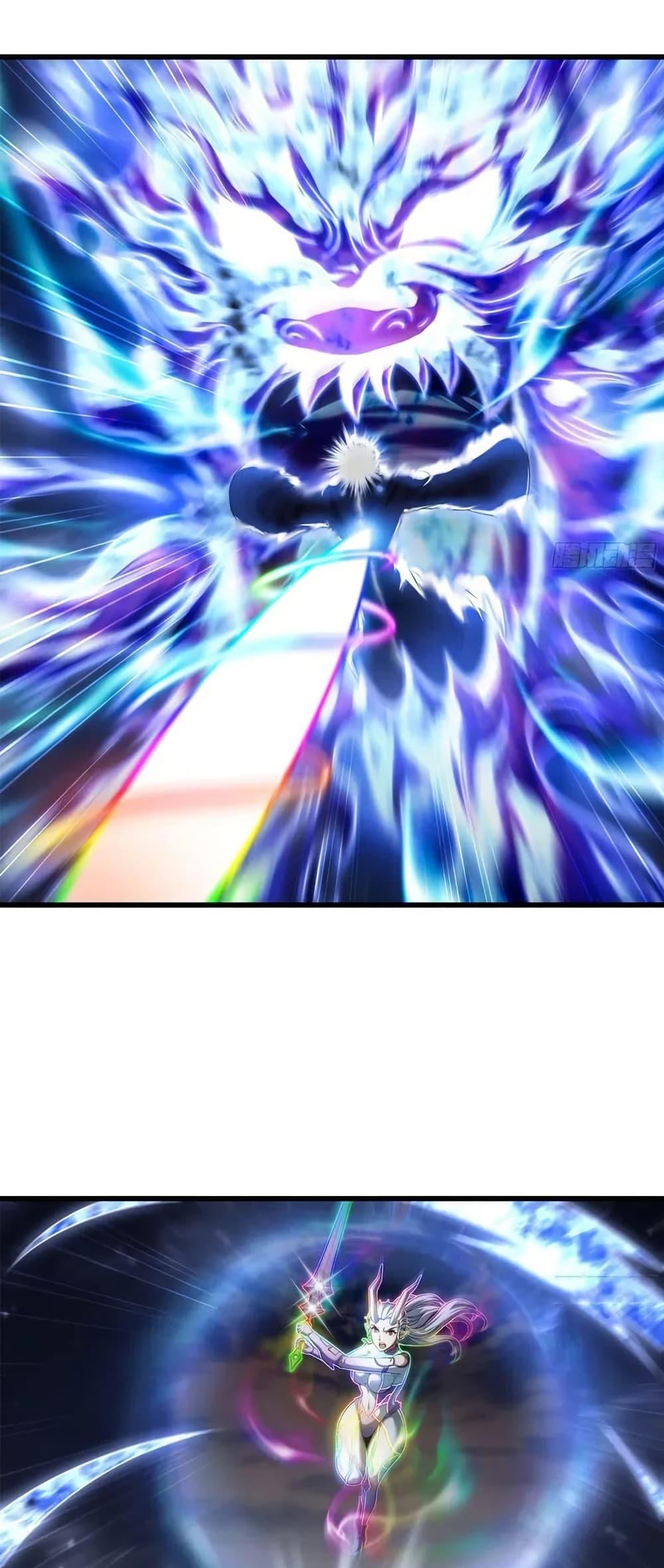 Manga-lc-com อ่านมังงะ อ่านการ์ตูน ออนไลน์ ฟรี My Wife is a Demon Queen ตอนที่ 1 2 3 4 5 6 7 8 9 10 11 12 13 14 ฟรี ไม่มีโฆษณา Manga-lc - อ่าน มังงะ อ่าน การ์ตูน ออนไลน์ อ่านมังงะ ฟรี