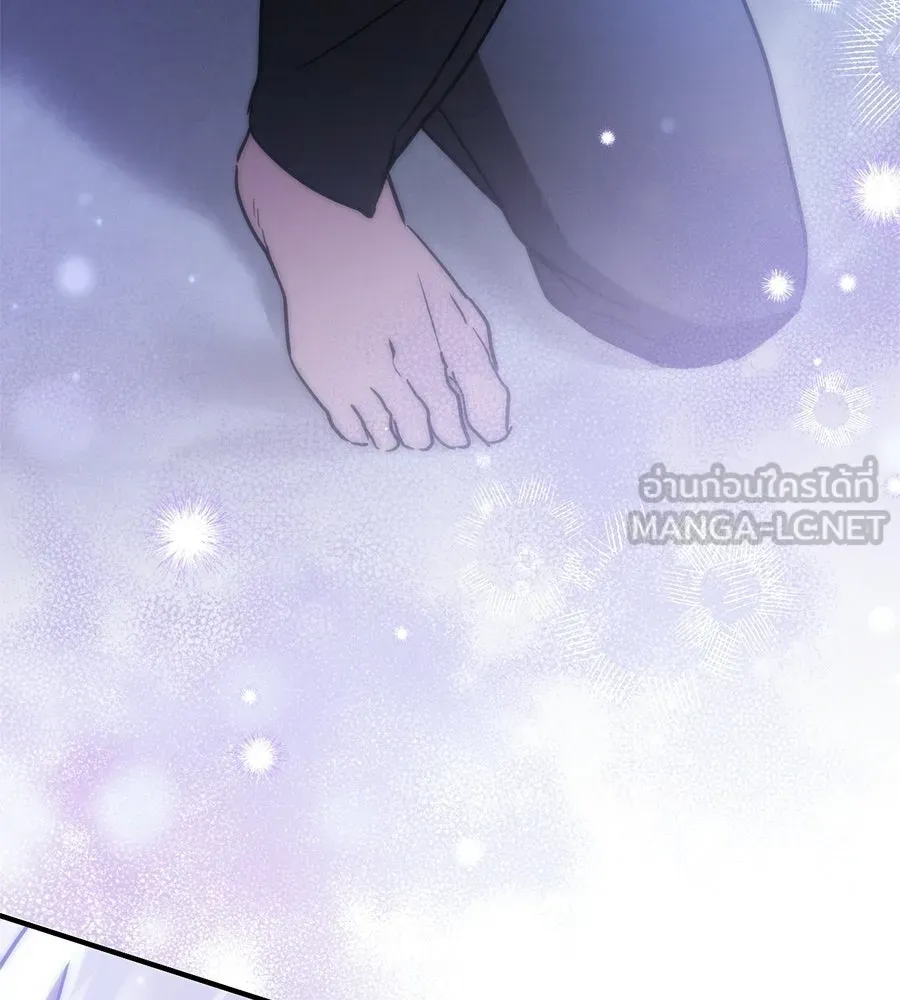 เรือนจำรัก ตอนที่ 91 (ตอนจบ) รูปที่ 216