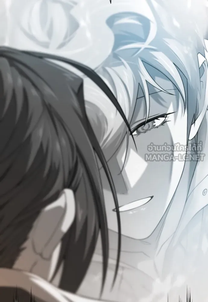 ยอดสถาปนิกผู้พิทักษ์อาณาจักร ตอนที่ 194 รูปที่ 51