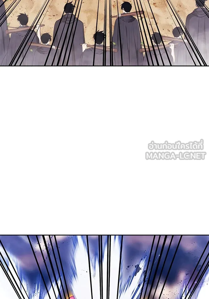 +99 ท่อนไม้พร้อมบวก ตอนที่ 46 ตึง รูปที่ 306