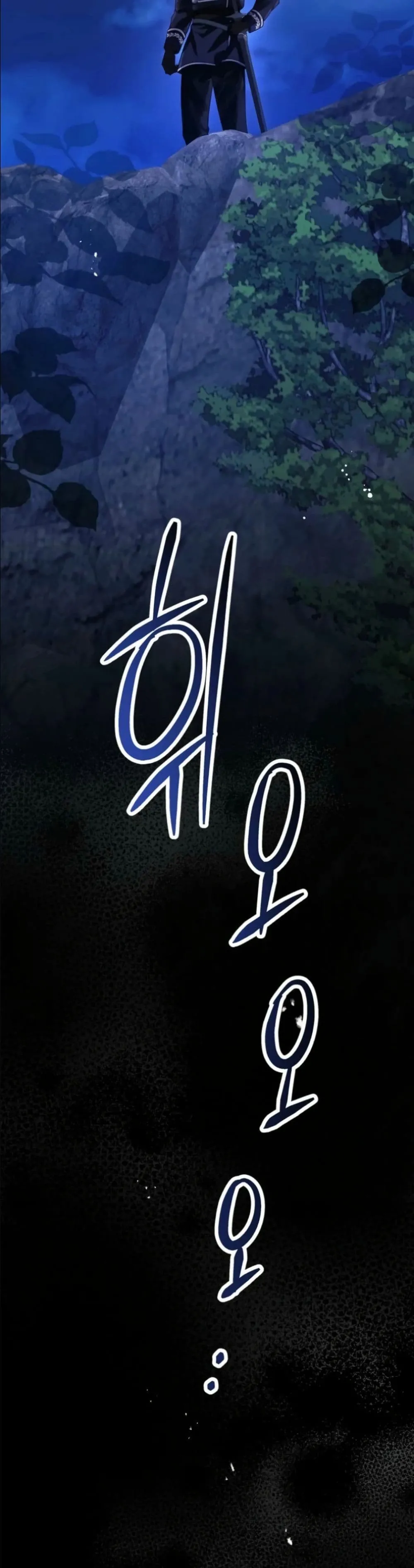 Manga-lc-com อ่านมังงะ อ่านการ์ตูน ออนไลน์ ฟรี This Is What Revenge Looks Like ตอนที่ 1 2 3 4 5 6 7 8 9 10 11 12 13 14 ฟรี ไม่มีโฆษณา Manga-lc - อ่าน มังงะ อ่าน การ์ตูน ออนไลน์ อ่านมังงะ ฟรี