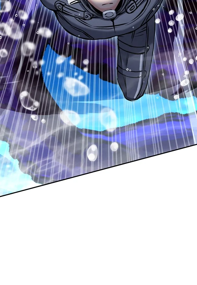 ดรูอิดแห่งสถานีโซล ตอนที่ 132 รูปที่ 102