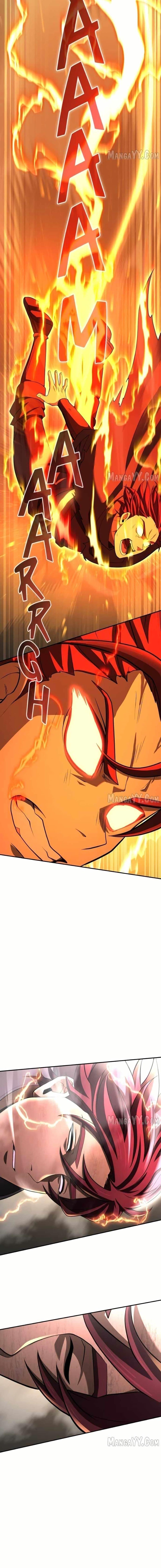 Manga-lc-com อ่านมังงะ อ่านการ์ตูน ออนไลน์ ฟรี Impure Blood Regression ตอนที่ 1 2 3 4 5 6 7 8 9 10 11 12 13 14 ฟรี ไม่มีโฆษณา Manga-lc - อ่าน มังงะ อ่าน การ์ตูน ออนไลน์ อ่านมังงะ ฟรี