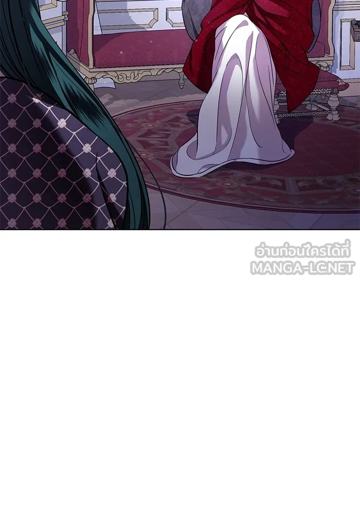 แด่ชู้รักของสามี ตอนที่ 19 รูปที่ 54