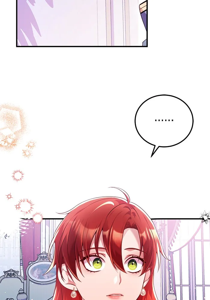 แผนหย่าสามีทรราช ตอนที่ 47 รูปที่ 56