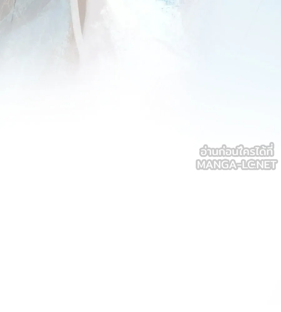 สัญญารักฉบับสุดท้าย ตอนที่ 8 รูปที่ 6