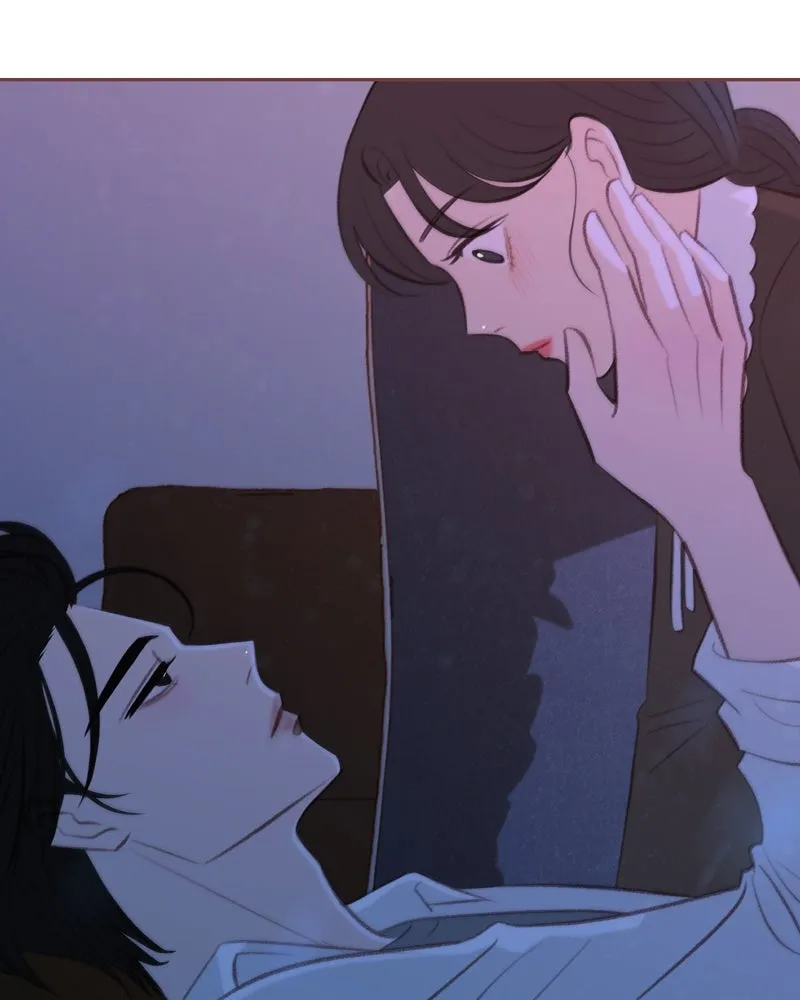 เพียงลมหนาว ตอนที่ 20 รูปที่ 94