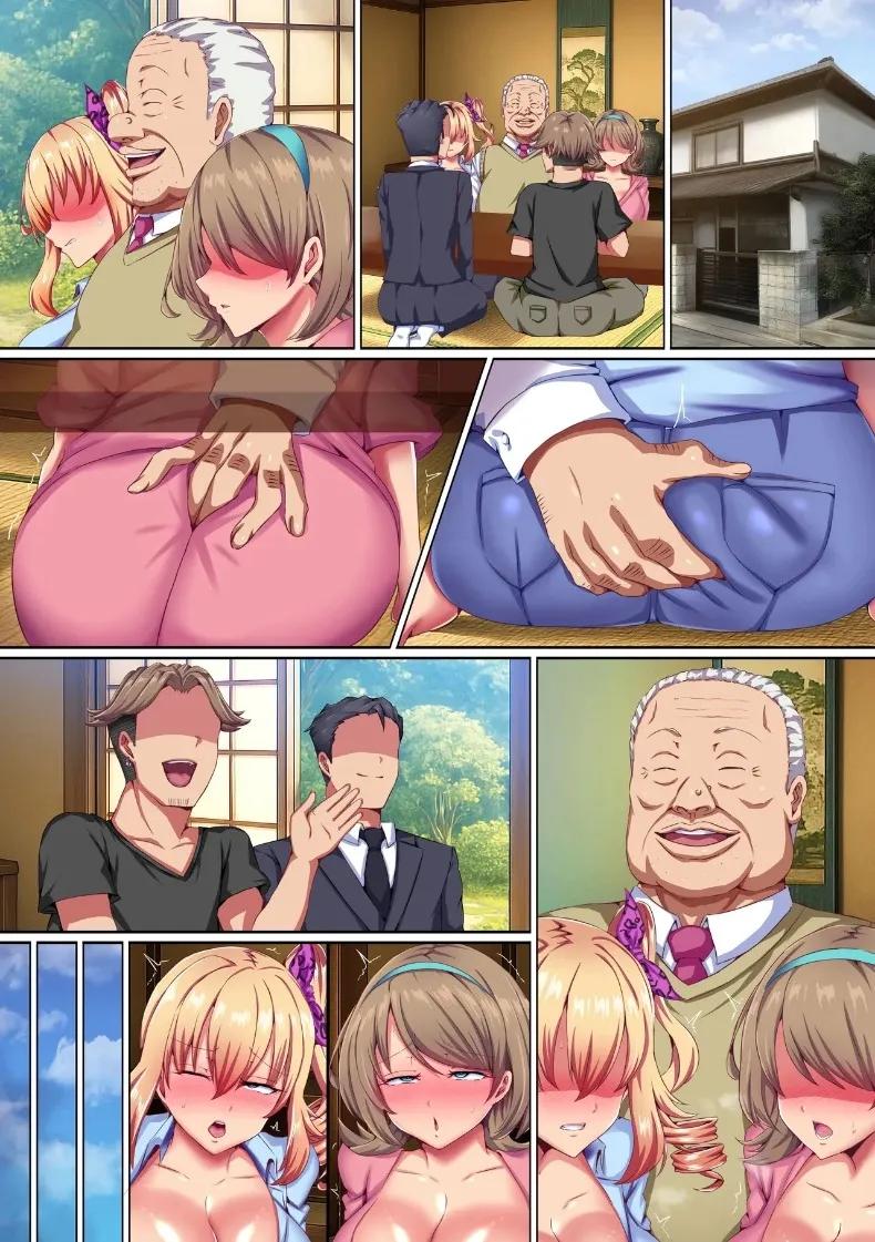 Doujin-Lc- อ่าน โดจิน มังฮวา เกาหลี ญี่ปุ่น จีน แปลไทย การล่วงละเมิดทางเพศและการนอกใจจากพ่อตา (NCP) ตอนที่ 1 2 3 4 5 6 7 8 9 10 11 12 13 14 ฟรี ไม่มีโฆษณา อ่าน โดจิน Manhwa เกาหลี ญี่ปุ่น จีน เรามีครบ คัดมาให้เน้นๆ โดจิน 18+ รับประกันความฟินโดย  Doujin Lc