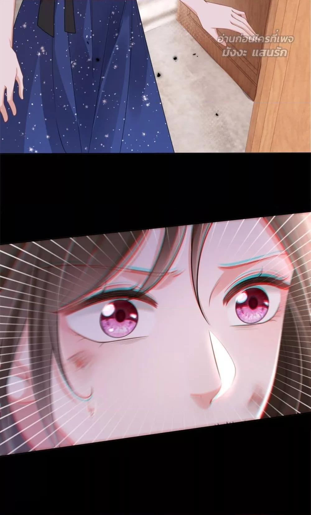 Manga-lc-com อ่านมังงะ อ่านการ์ตูน ออนไลน์ ฟรี SleeplessCity ตอนที่ 1 2 3 4 5 6 7 8 9 10 11 12 13 14 ฟรี ไม่มีโฆษณา Manga-lc - อ่าน มังงะ อ่าน การ์ตูน ออนไลน์ อ่านมังงะ ฟรี