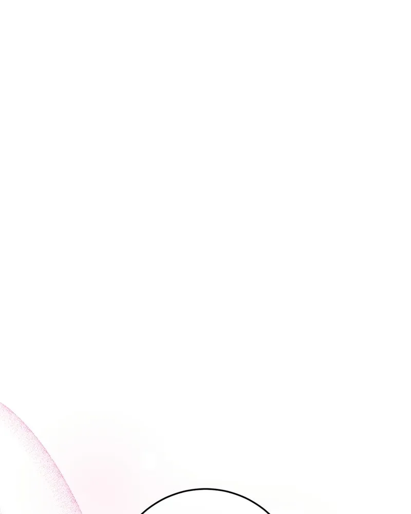 ภารกิจไล่ตามลุค บีเชล ตอนที่ 14 รูปที่ 29