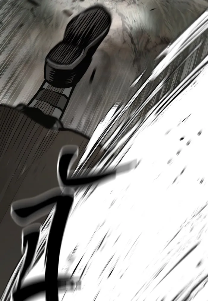 เส้นทางสู่เทพมาร ตอนที่ 114 รูปที่ 44