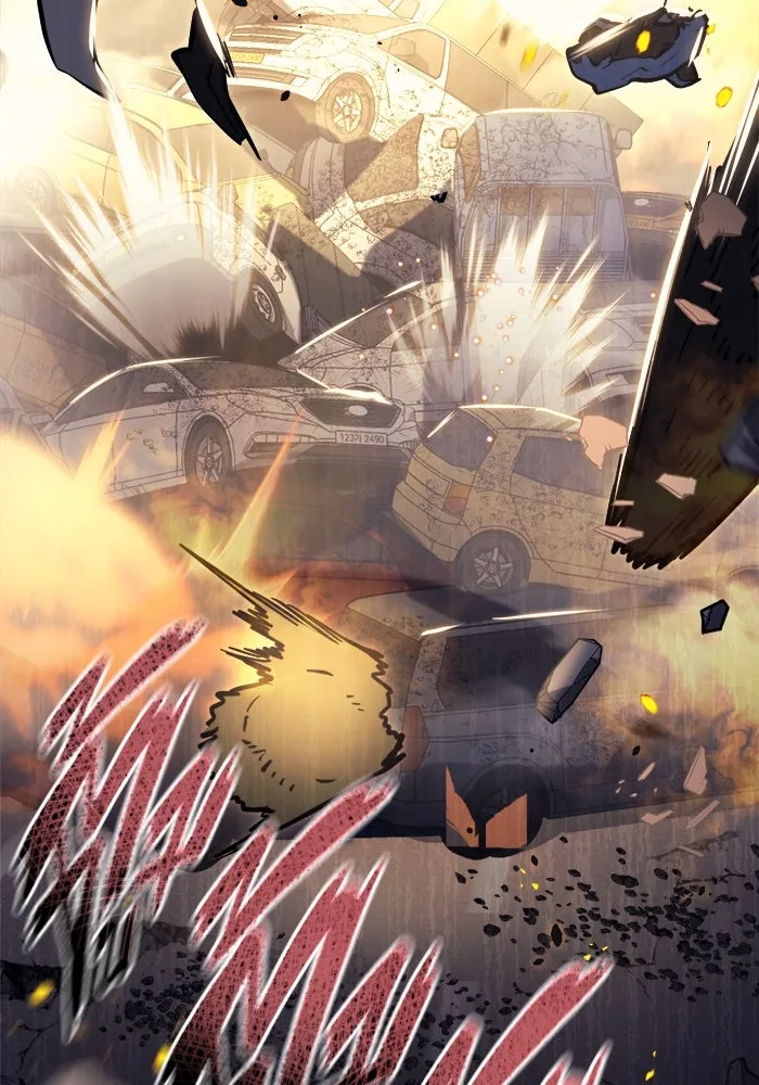 โกดังลับหลังโลกแตก ตอนที่ 12 รูปที่ 172