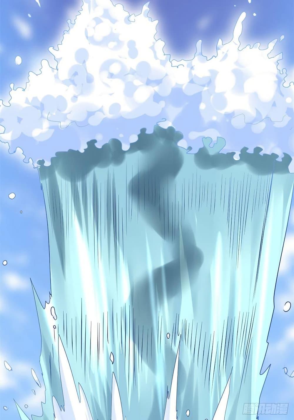 Manga-lc-com อ่านมังงะ อ่านการ์ตูน ออนไลน์ ฟรี God of War System ตอนที่ 1 2 3 4 5 6 7 8 9 10 11 12 13 14 ฟรี ไม่มีโฆษณา Manga-lc - อ่าน มังงะ อ่าน การ์ตูน ออนไลน์ อ่านมังงะ ฟรี