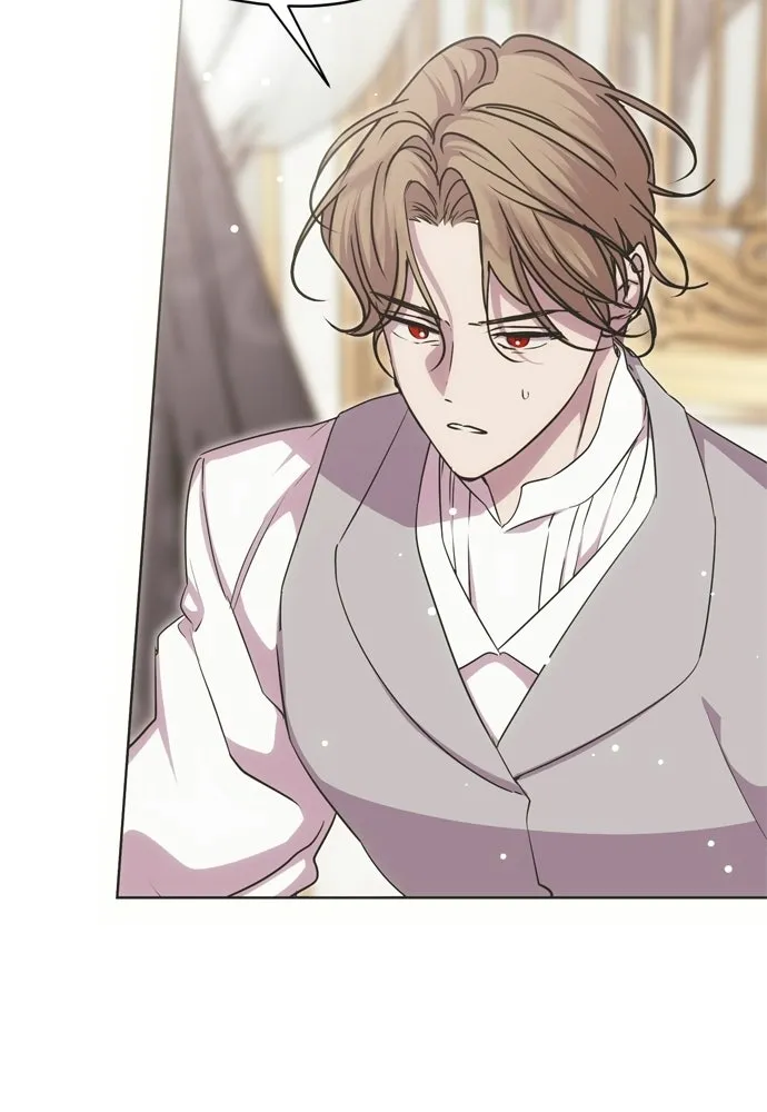 คมเขี้ยวชำระแค้น ตอนที่ 38 รูปที่ 35