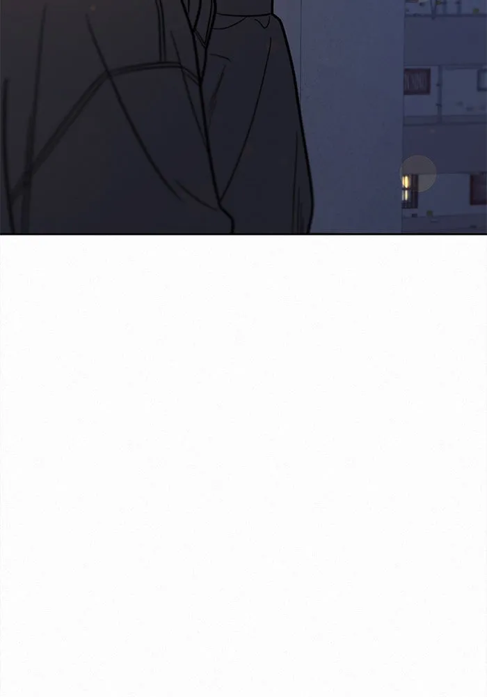 ปฏิบัติการรักวุ่นหัวใจ ตอนที่ 55 รูปที่ 25