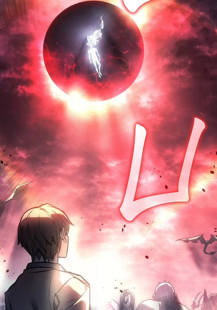 เกิดใหม่พร้อมพลังแห่งราชัน ตอนที่ 94 รูปที่ 109