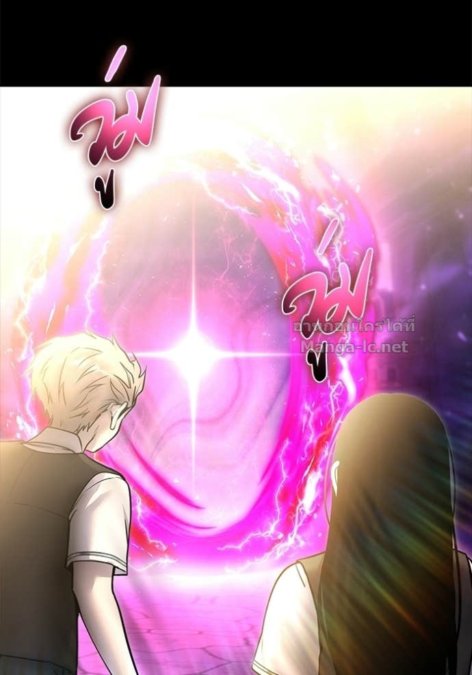 Doujin-Lc- อ่าน โดจิน มังฮวา เกาหลี ญี่ปุ่น จีน แปลไทย แกร่งเกินผู้กล้า แต่ซ่าไม่ได้ ตอนที่ 1 2 3 4 5 6 7 8 9 10 11 12 13 14 ฟรี ไม่มีโฆษณา อ่าน โดจิน Manhwa เกาหลี ญี่ปุ่น จีน เรามีครบ คัดมาให้เน้นๆ โดจิน 18+ รับประกันความฟินโดย Doujin Lc