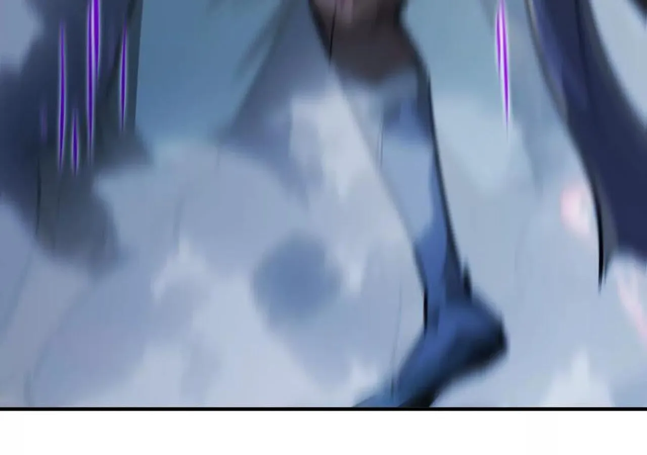 Unparalleled in the Online Gaming World ยอดคน ณ โลกออนไลน_ ตอนที่ ตอนที่ 60 รูปที่ 186