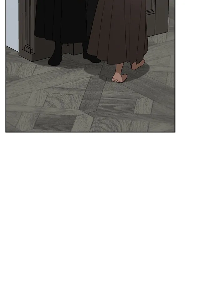 หนูน้อยทรราช ตอนที่ 89 รูปที่ 88